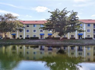 8294 Key Royal Cir APT 1616, Naples, FL 34119