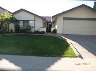 9904 Country Oak Ct, Elk Grove, CA 95624