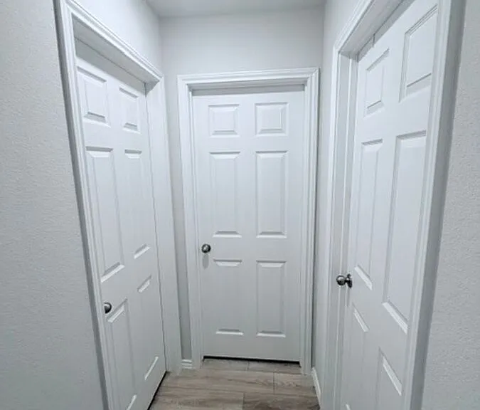 129 Hugh Dr — Photo 14