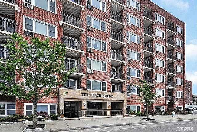 1st image of 740 E Broadway APT 3D