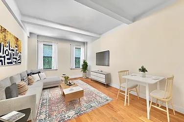 142 East 49th Street, #3B