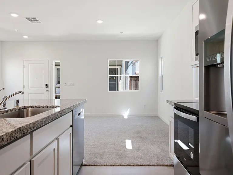 3025 San Geronimo Pl — Photo 13