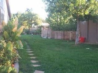 8629 Imran Woods Cir, Citrus Heights, CA 95621