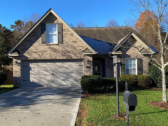 2nd image of 2835 Mossy Oaks Ln