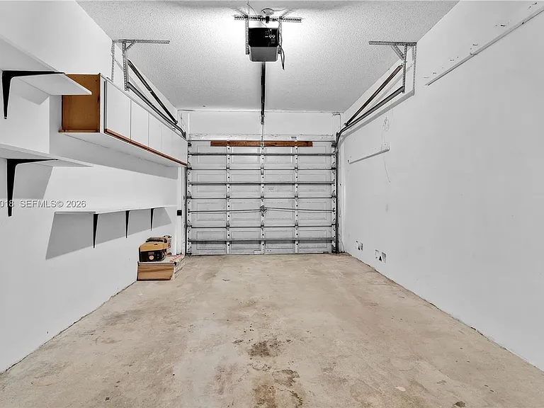 11668 SW 91st Ter #11668 — Photo 18