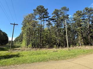 (Undisclosed Address), Broaddus, TX 75929