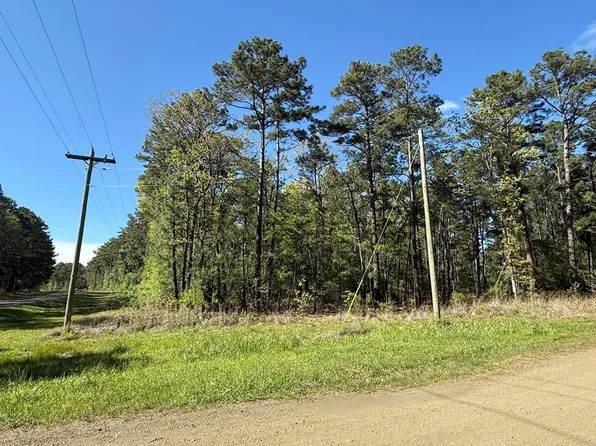 (undisclosed Address), Broaddus, TX 75929