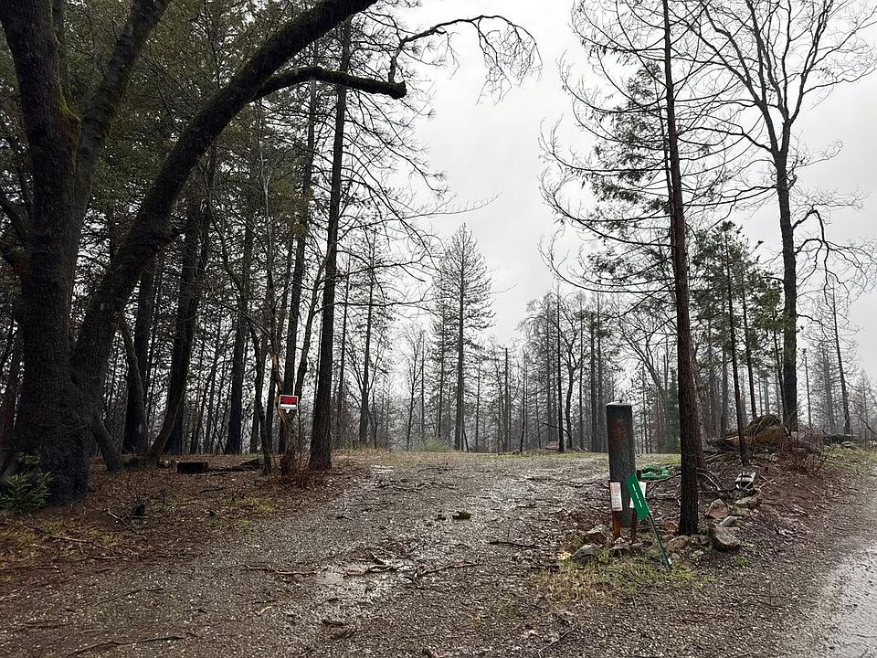 1st image of 111 Resources Ln