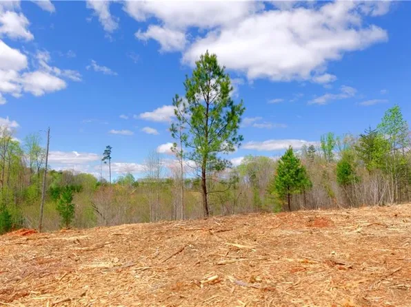 2B Jimmie Bullins Rd Tract 2B, Walnut Cove, NC 27052