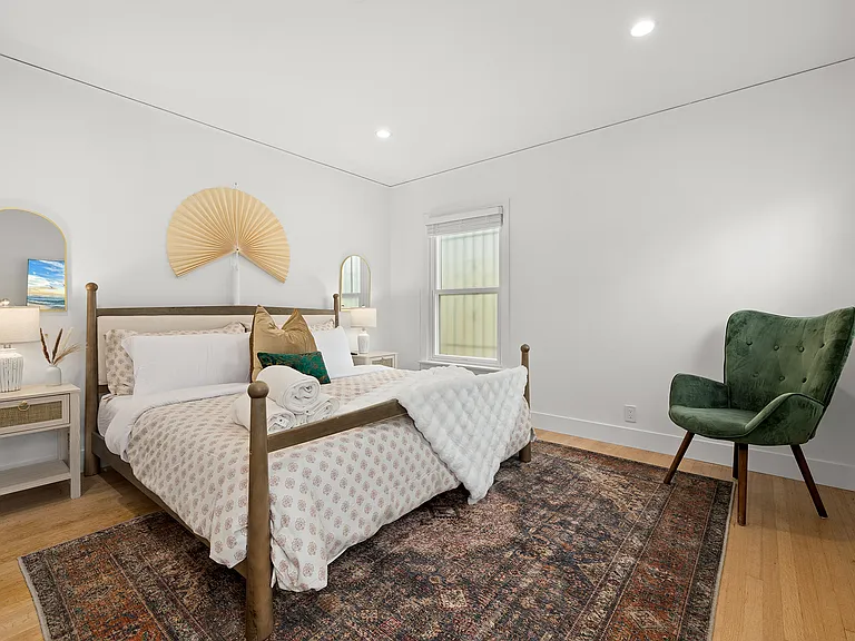 3423 W 84th Pl — Photo 20