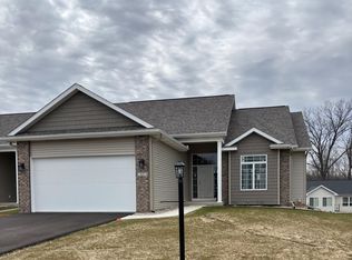 411 Coventry Rd, Battle Creek, MI 49015