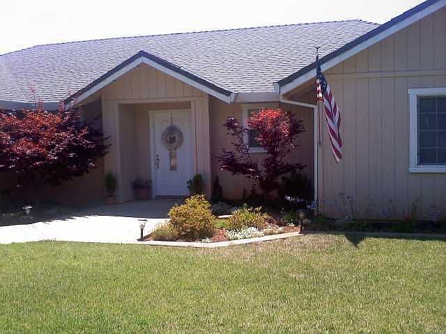 1st image of 3428 La Cienega Way