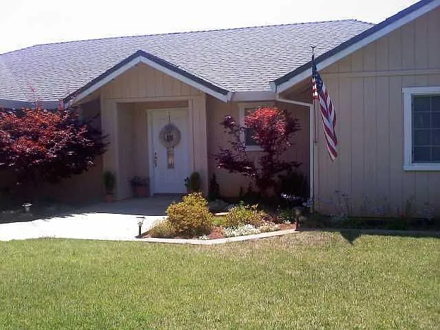 3428 La Cienega Way photo 1
