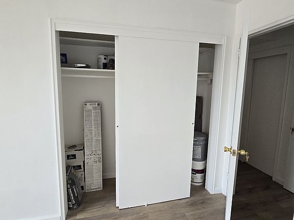 5th image of 74-02 43rd Ave #4G