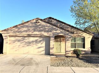 3127 W Pollack St, Phoenix, AZ 85041