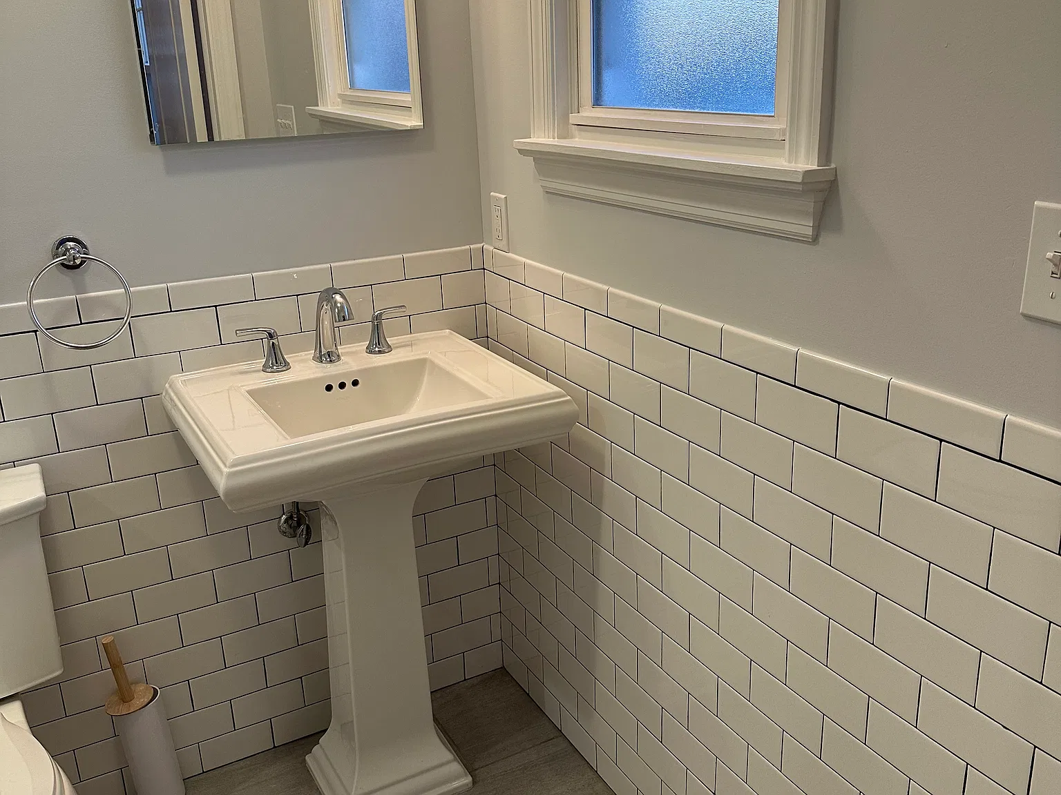 149 Hamilton Ave — Photo 2