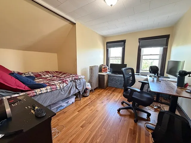 38 Illinois Ave #2 — Photo 14