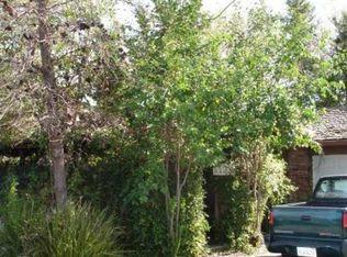 1122 Anderson Rd, Davis, CA 95616