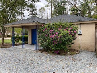 1st image of 706 Formosa Dr