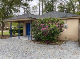 706 Formosa Dr, Valdosta, GA 31602