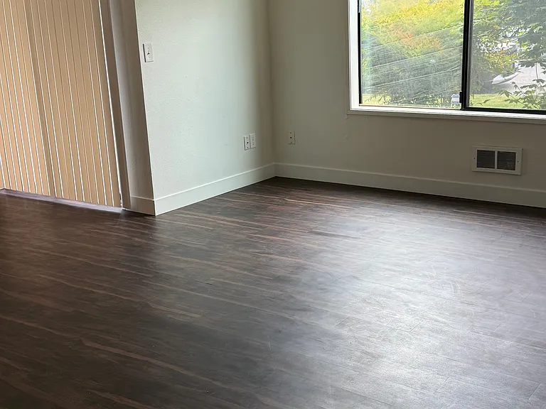 1001 N 6th St #5 — Photo 12
