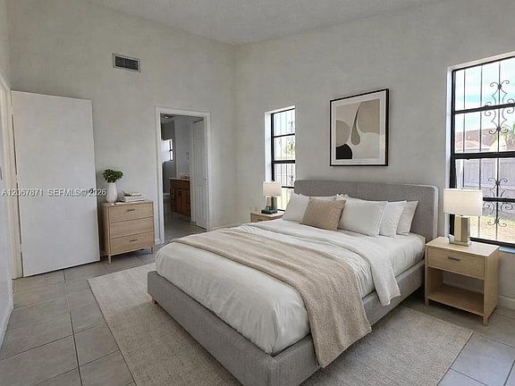 5th image of 15238 SW 58th Ter