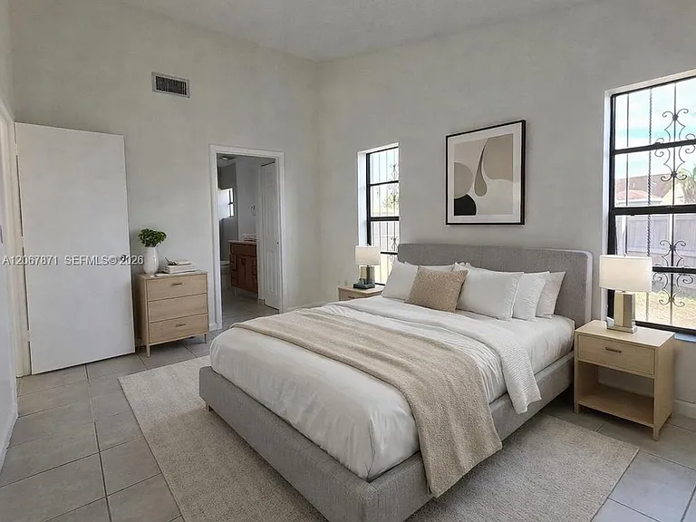 15238 SW 58th Ter — Photo 5