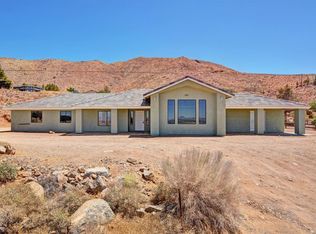 9089 Mesa Vista St, Apple Valley, CA 92308
