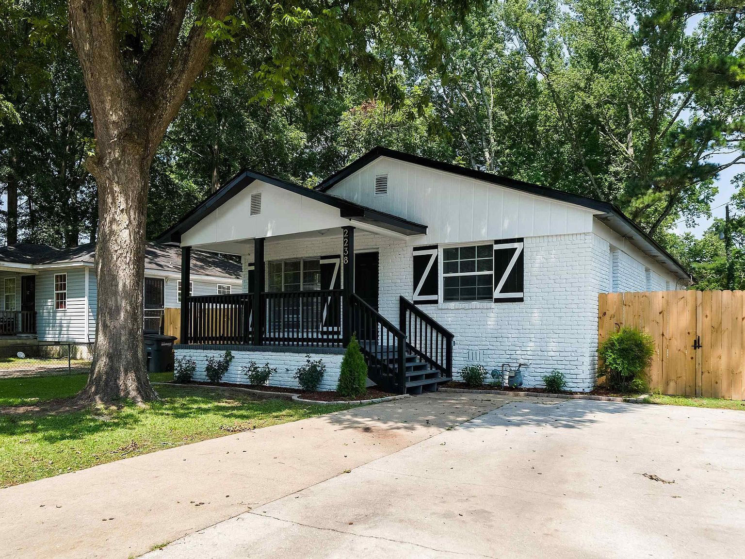 2238 3rd Ave S, Irondale, AL 35210 MLS 1360859 Zillow