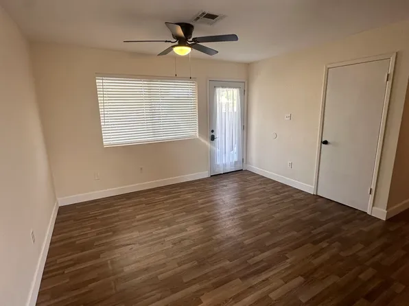 4303 W 20th Pl, Yuma, AZ 85364