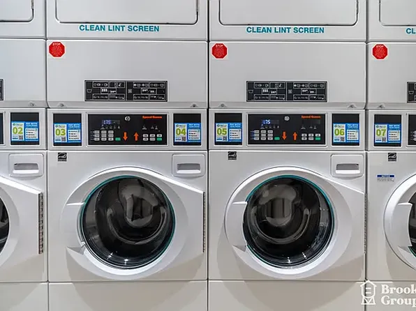 1889 Atlantic Avenue image 25 of 28