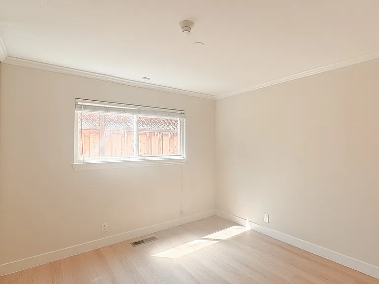 4668 Calle De Farrar — Photo 9
