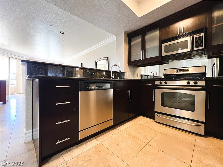 270 E Flamingo Rd #222 — Photo 7