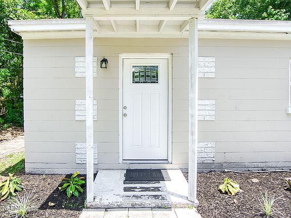 3rd image of 5635 KIMBRELL Drive S