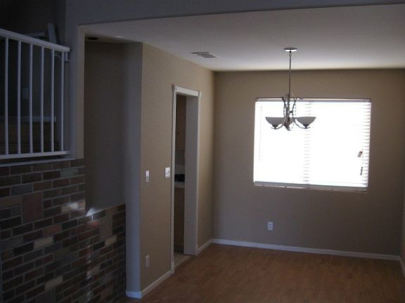 3rd image of 7536 Wandering St