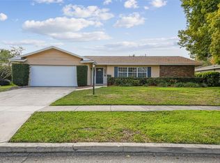 633 London Rd, Winter Park, FL 32792