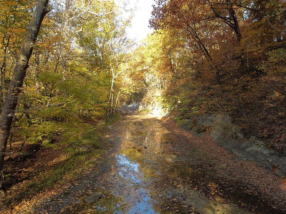 7654 S 600 W, Crawfordsville, IN 47933 Zillow