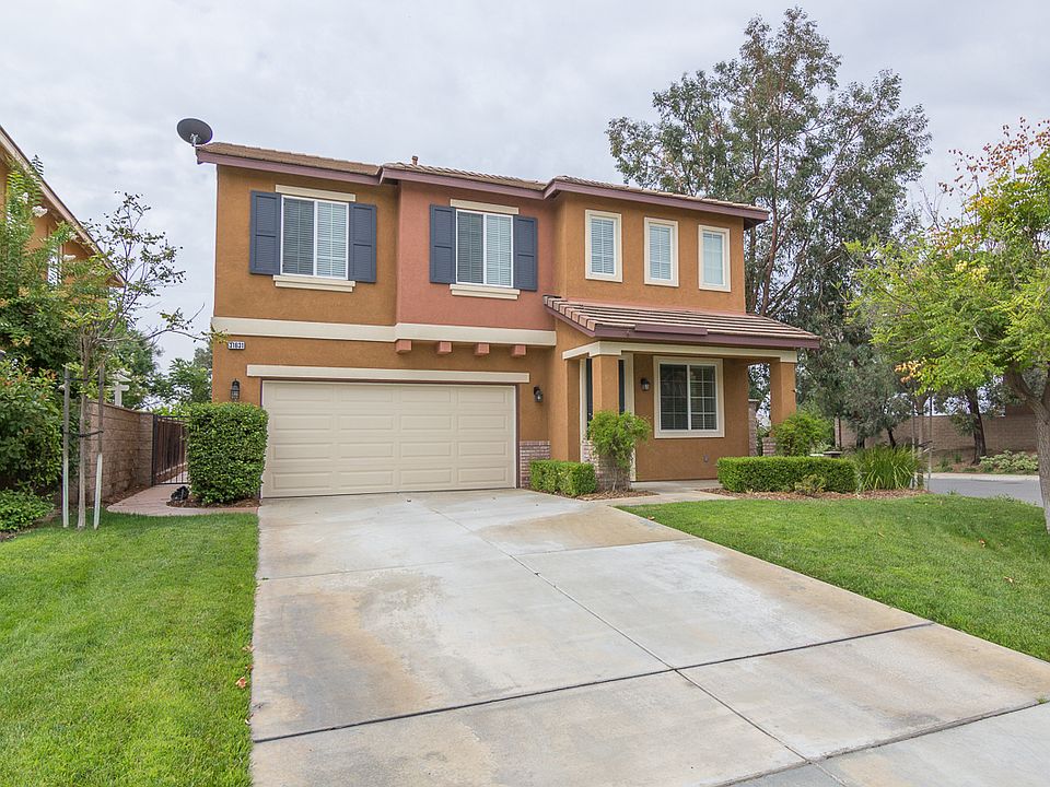 1st image of 31631 Whitedove Ln