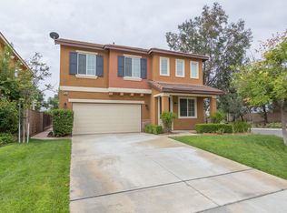 31631 Whitedove Ln, Murrieta, CA 92563
