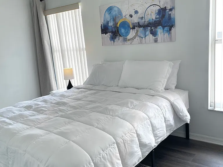 1548 Tiverton Blvd #2 — Photo 1
