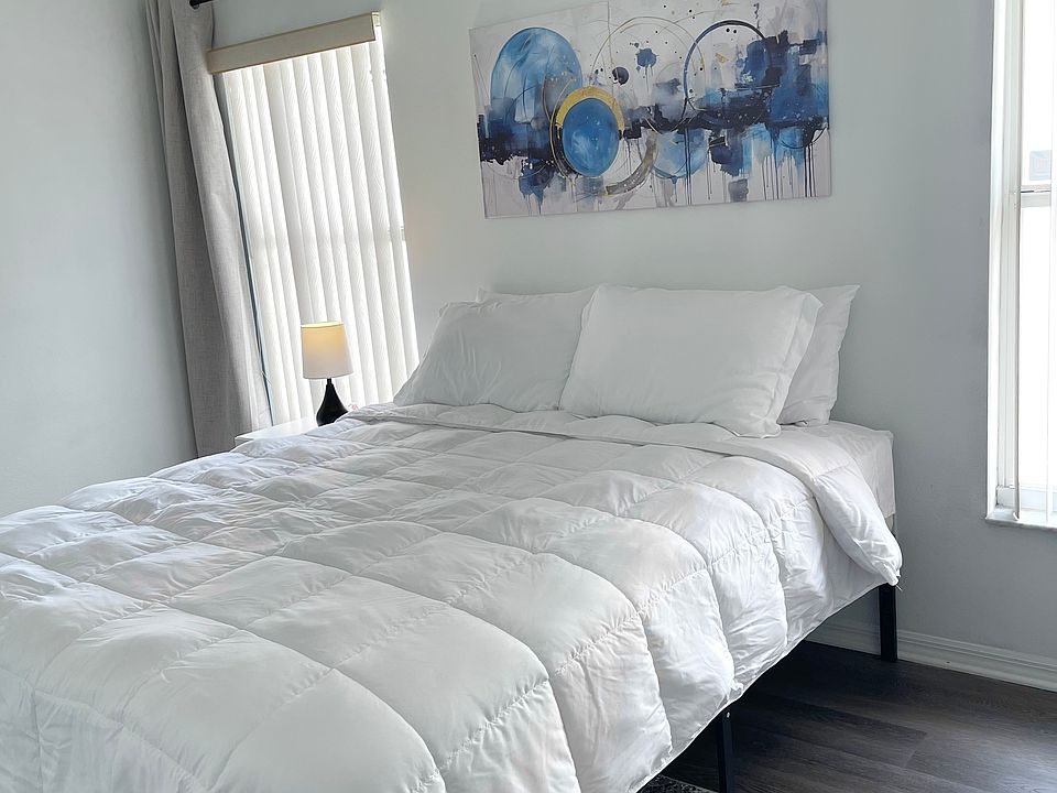 1st image of 1548 Tiverton Blvd #2