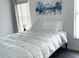 1548 Tiverton Blvd #2, Winter Garden, FL 34787