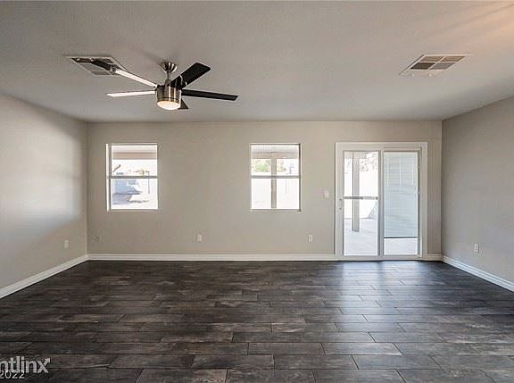 3rd image of 6133 Bedrock Ct