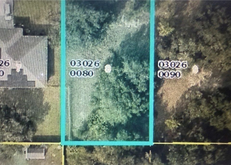 1st image of 2805 51st St SW