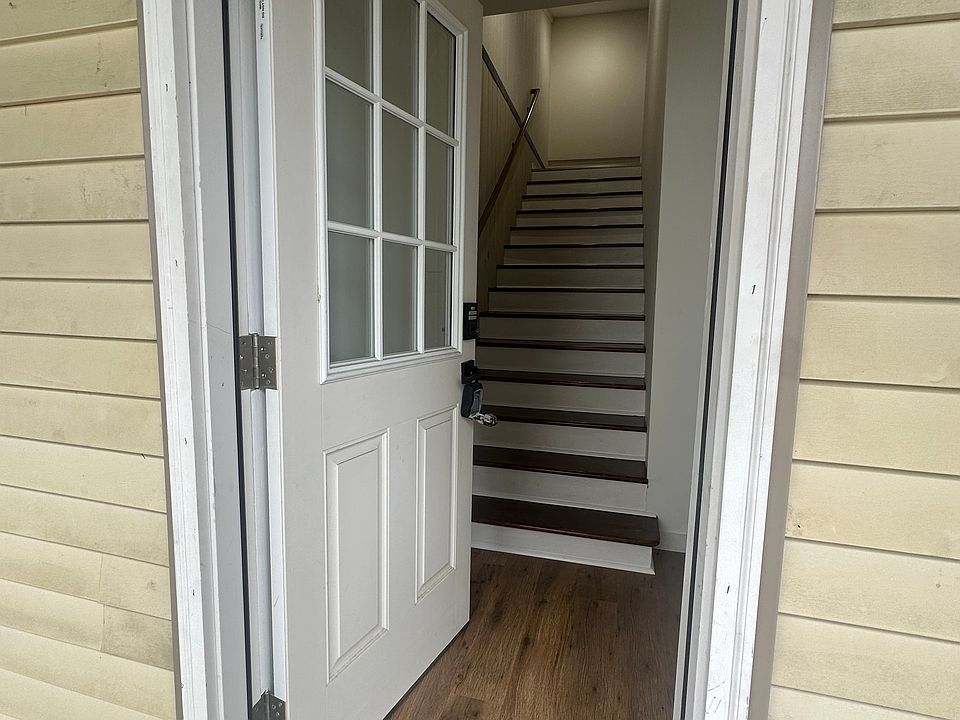 1st image of 7351 S Broadway #2