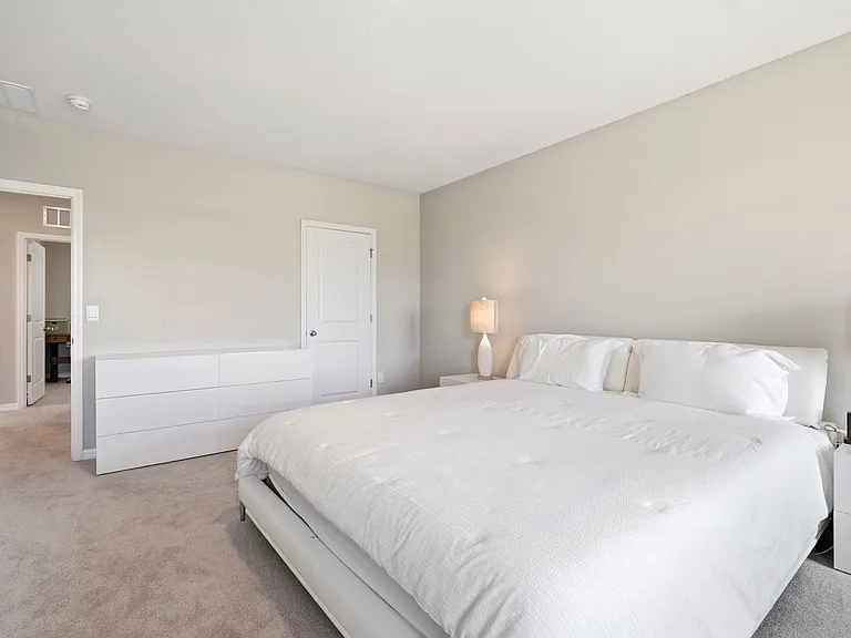 33702 Garden Sage Isle — Photo 43