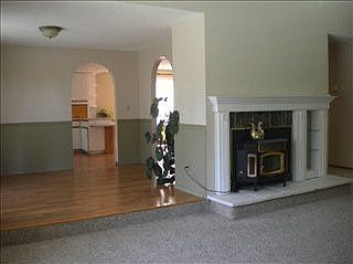 4th image of 1538 Naches Ct