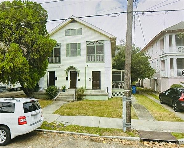 1st image of 5931 Freret St