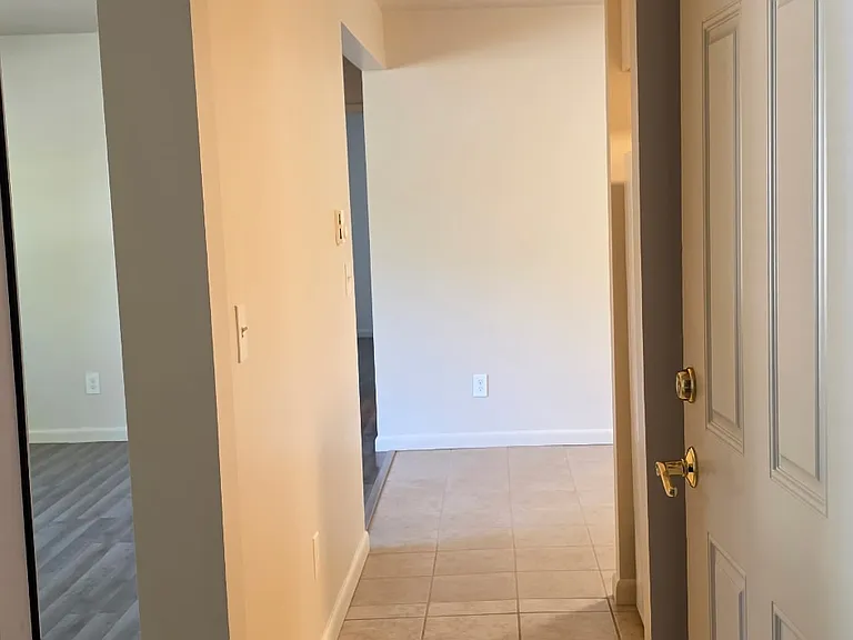 4955 Century Dr #5 — Photo 6