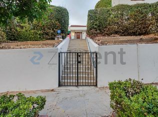 1813 Effie St, Los Angeles, CA 90026
